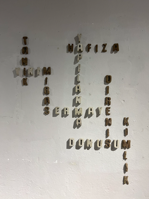 https://lh7-rt.googleusercontent.com/docsz/AD_4nXfsQuHPtPJdpFpC8C8HqyR-h9R6c_EX8JTTl4YmOhSb_wYHUWrXQtON7eoanmTphruErOXoNrKzEeYifQnSWcEAcbG4xg4-466vl-ngtB8fpNTcWvd8PFDnLbl0h4BYJHhKmUWk7g?key=6XfbNOGBpIi3EiaGBc4ZtQ