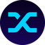 Weekly Crypto Market Outlook (23 September 2024) Lanjut Pump $65.000 atau Dump $62.000?
