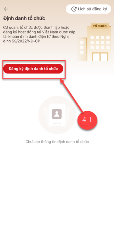 https://lh7-rt.googleusercontent.com/docsz/AD_4nXeujK_vA6LXtMQBKb7_y6yMfTP7_E7xRFdCOx00-oPRRHPL-YJu2_JKb2AQ2qAtvcfiYdfrW75uBmy9jMcsEh5tsyCleGYYmtkGhGWaP7Z8P_F9mMAgHhwRKF8iCTpV-m2kEp-NtA?key=PEJYmfzoMQSdhyesA9IPXA