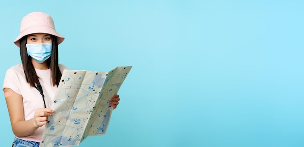 Travel Protection for Adventurers: What You Need to Know