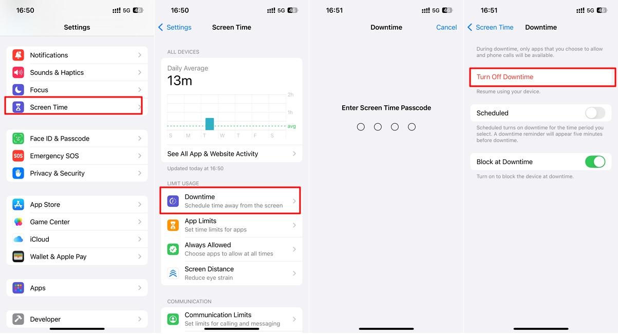 screen-time-turn-off-downtime
