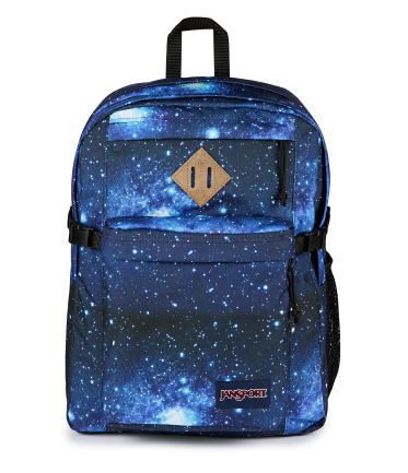 O:\行企\展業\展業二部\JanSport\JS 專案企劃\2025 專案企劃JS\250710 三創\媒體相關\新聞稿照片\JanSport Main Campus (1).tif
