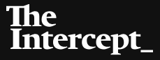 The Intercept_