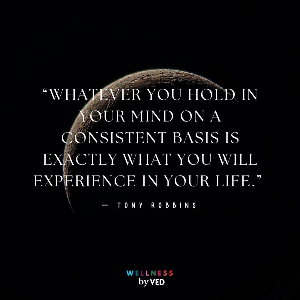 Manifestation quotes 