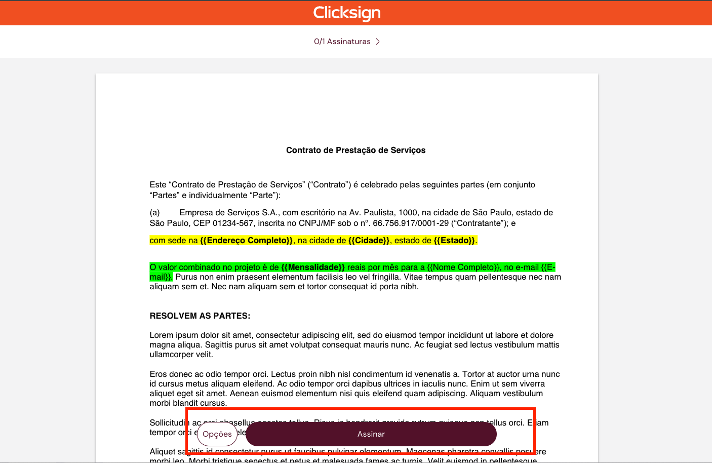 enviar documento 2