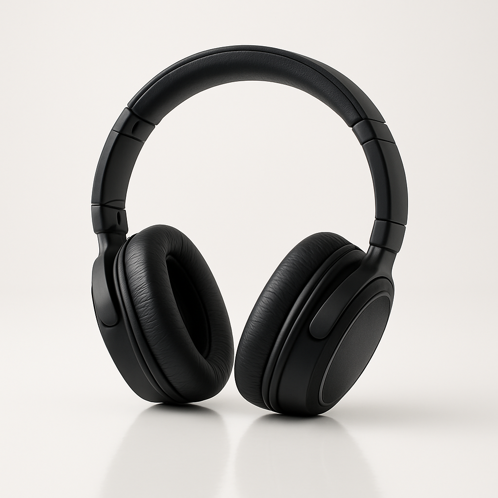 Example 'best ChatGPT prompt' featuring a generated product photo mockup. 