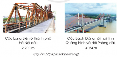 BÀI 7: LUYỆN TẬP