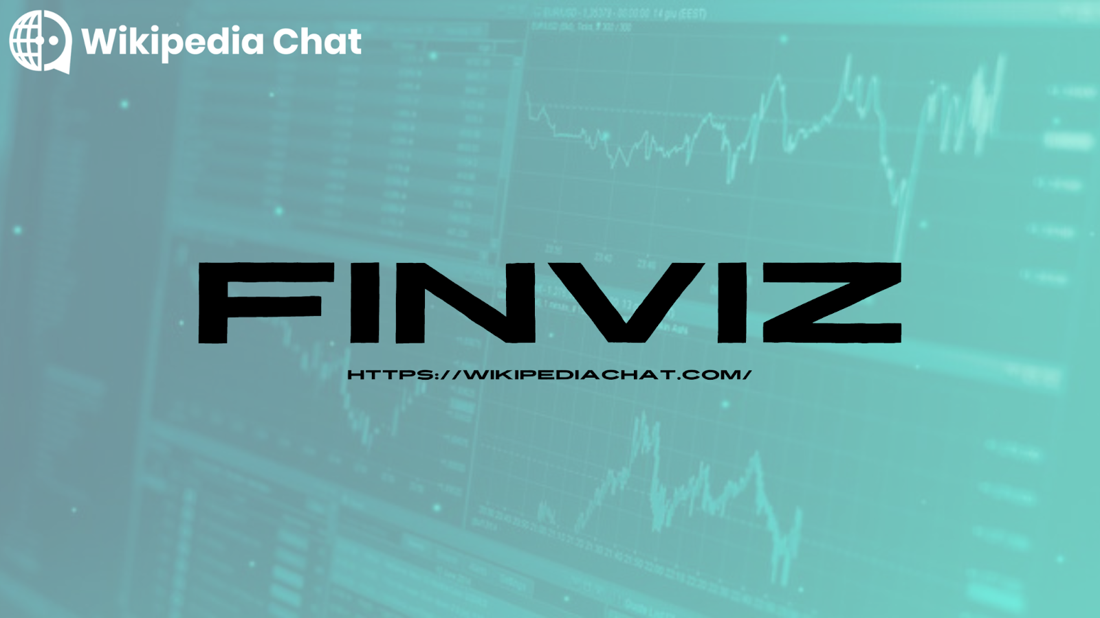 finviz