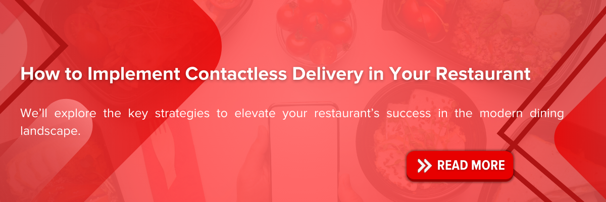 https://blog.easyeat.ai/how-to-implement-contactless-delivery-in-your-restaurant/