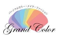 Grand Color