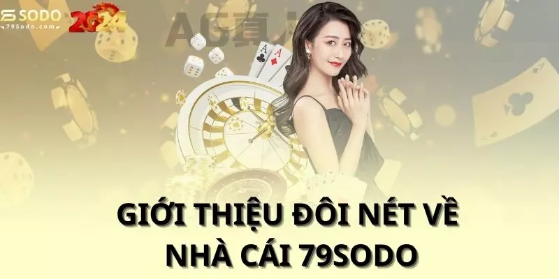 6 nhà cái khuyến mãi thành viên mới 150k HOT nhất 2024