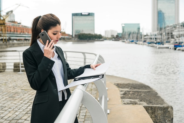 Discover the UK Top Business Trends for 2024