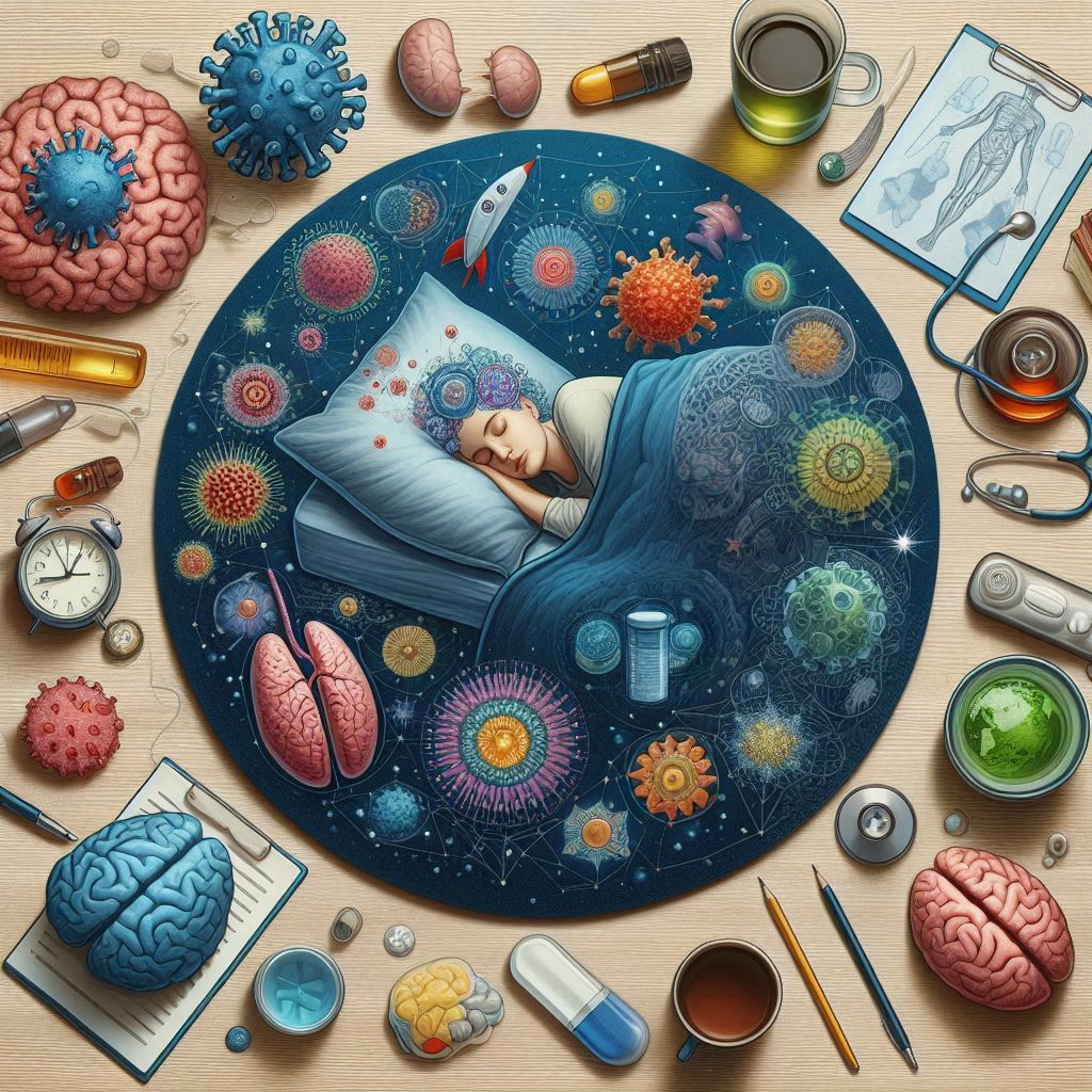 Immune System