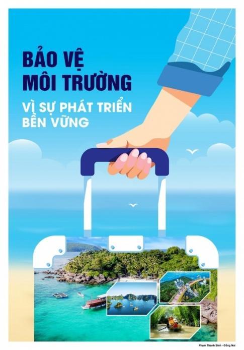 VĂN BẢN: MỘT NGÀY CỦA ÍCH-CHI-AN