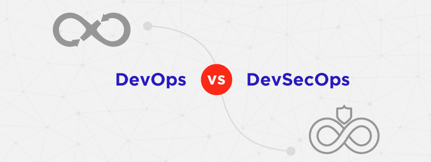 DevOps vs DevSecOps: Top Differences & Similarities