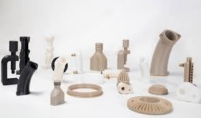 Materiali ad alte prestazioni per stampa 3D – 3Dnatives