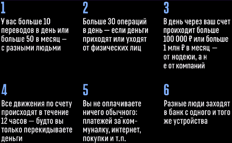 AD_4nXeuu8IDl-BYppbF24NQZxeQbbLSa_BcfucWxkSMnVaAVbfBS3-peWZjm828yRUbXW-LuENRbA9vsyQrp6EyCRf3zteXJs9SoM8CeO5rk_3SV8bbq4r1Hf3NbD7XrrGcQKWA65j-IA?key=VbfPSusbSuU7sCFqnyHM1w