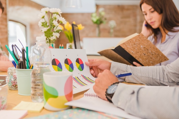 How to Prioritize Business Inquiries for Maximum ROI