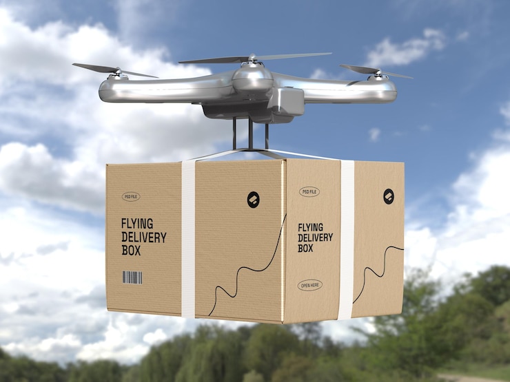 Real-Time Travel News for Frequent Flyers