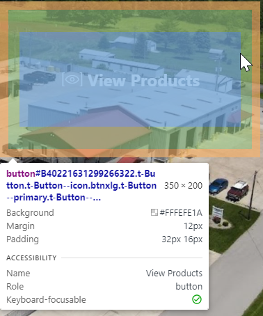 A screenshot of a computer

AI-generated content may be incorrect.
