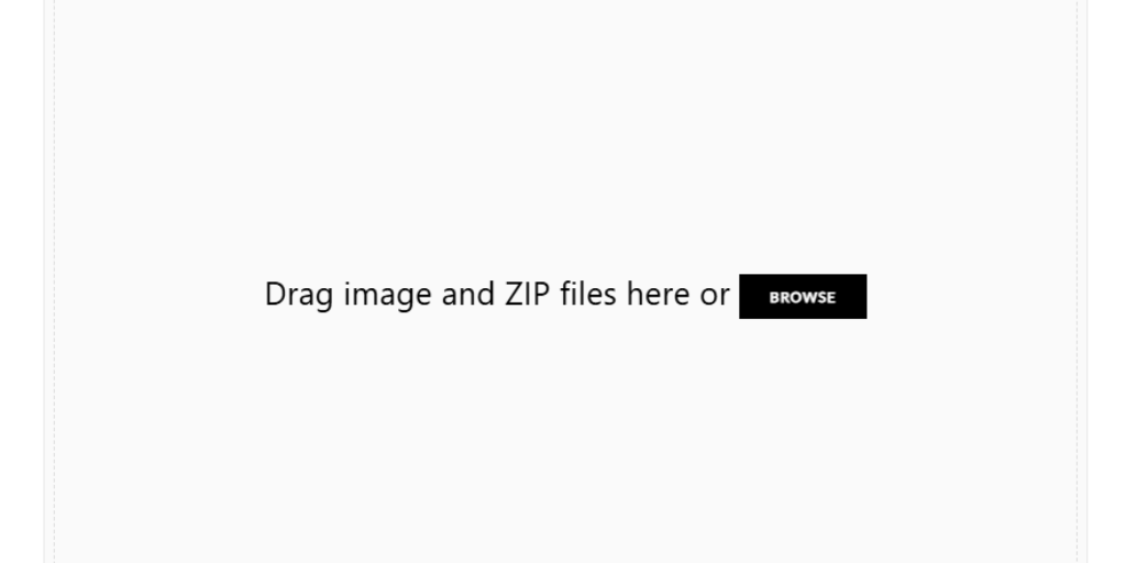 Add Images