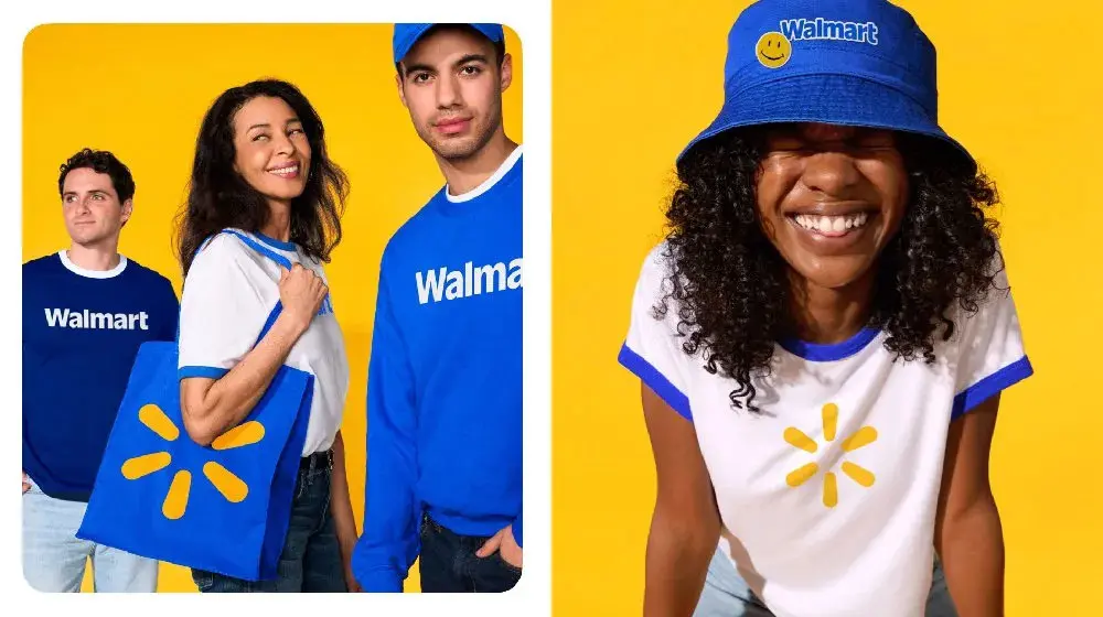 walmart logo