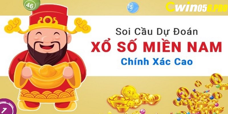 Soi cau mn theo bạc nhớ được nhiều người ưa chuộng bởi dễ thực hiện