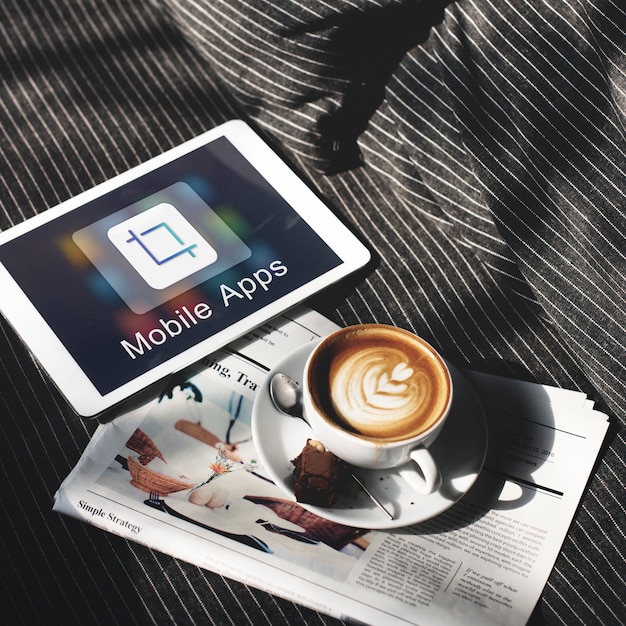 Your Guide to the Hottest Crypto News This Week