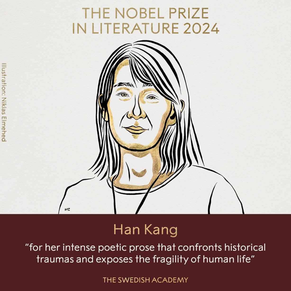 https://www.iran-emrooz.net/foto0/nobel_literature_han_kang2024.jpg