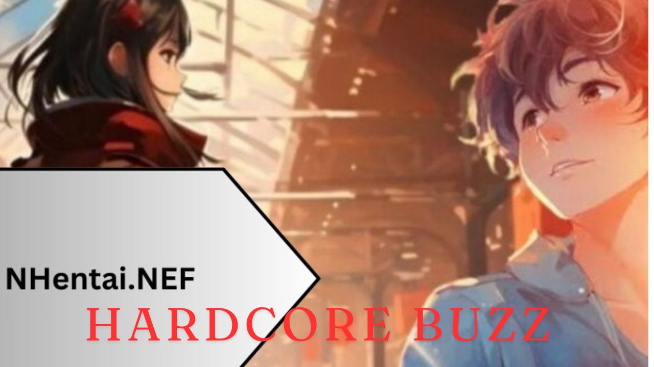  NHentai.NEF
