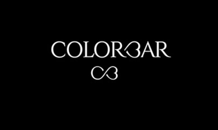 Colorbar