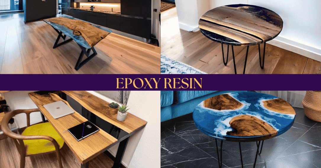 Holi sale 2025 on epoxy resin, epoxy, epoxy river furniture