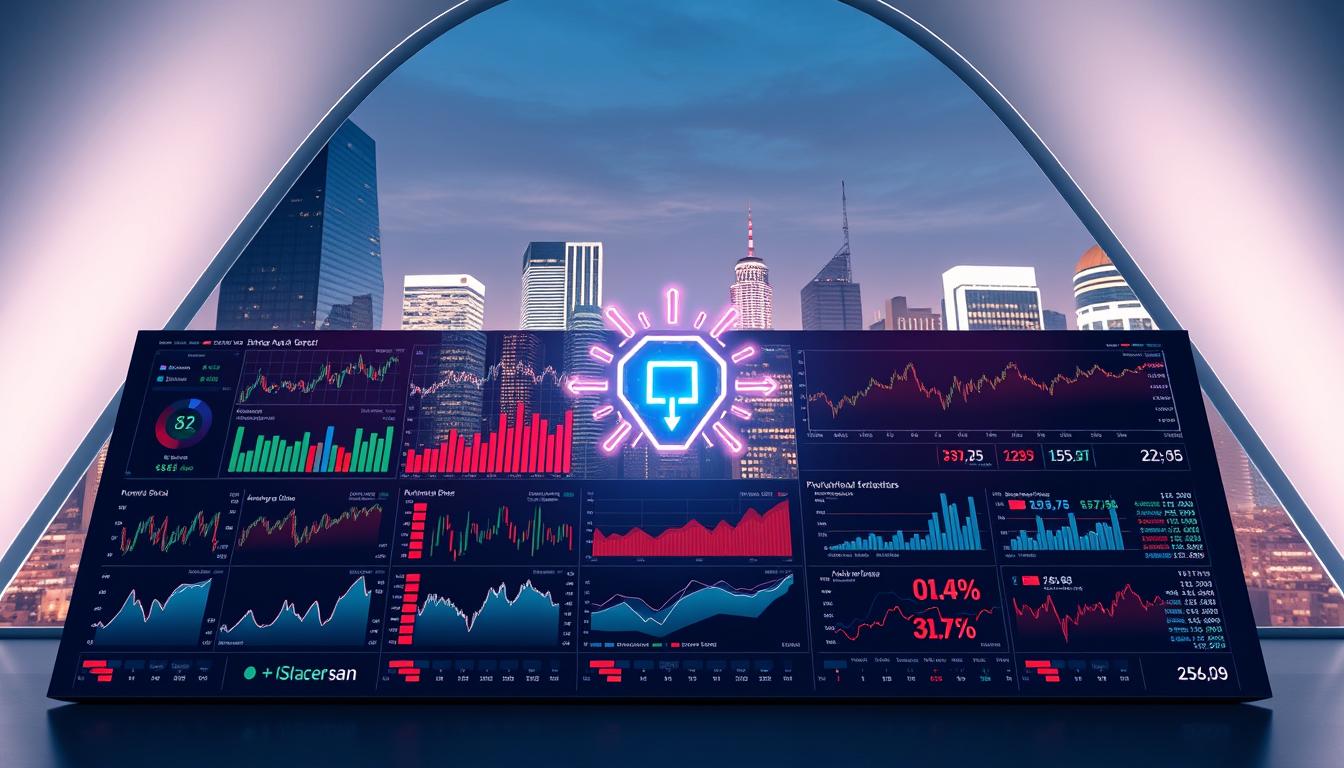 Análisis de Datos en Tiempo Real