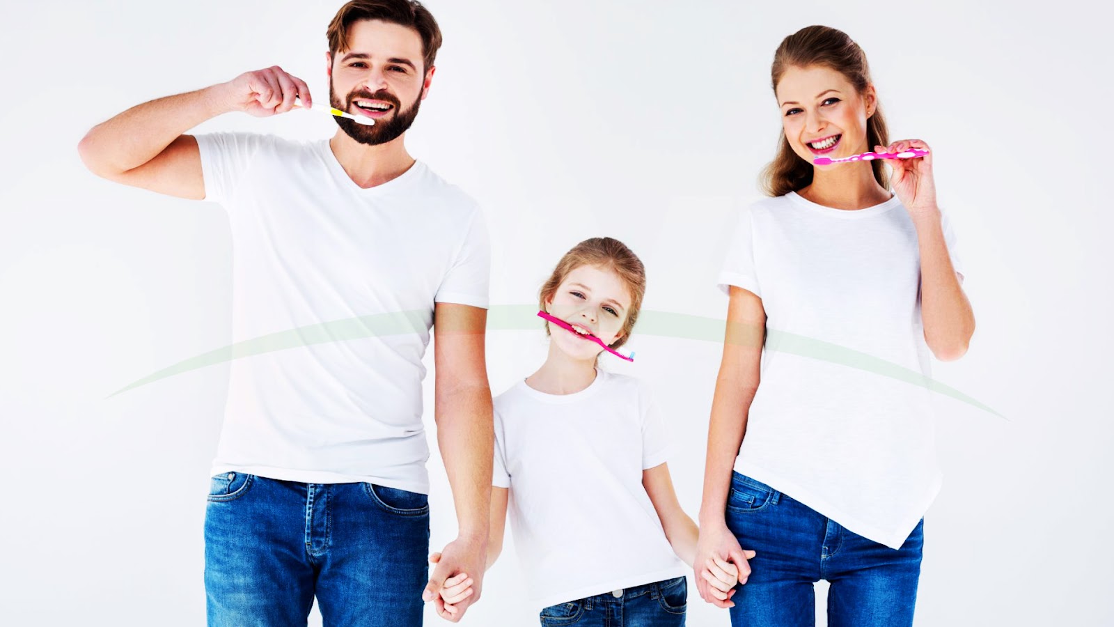 family portrait outfit ideas summer images 4