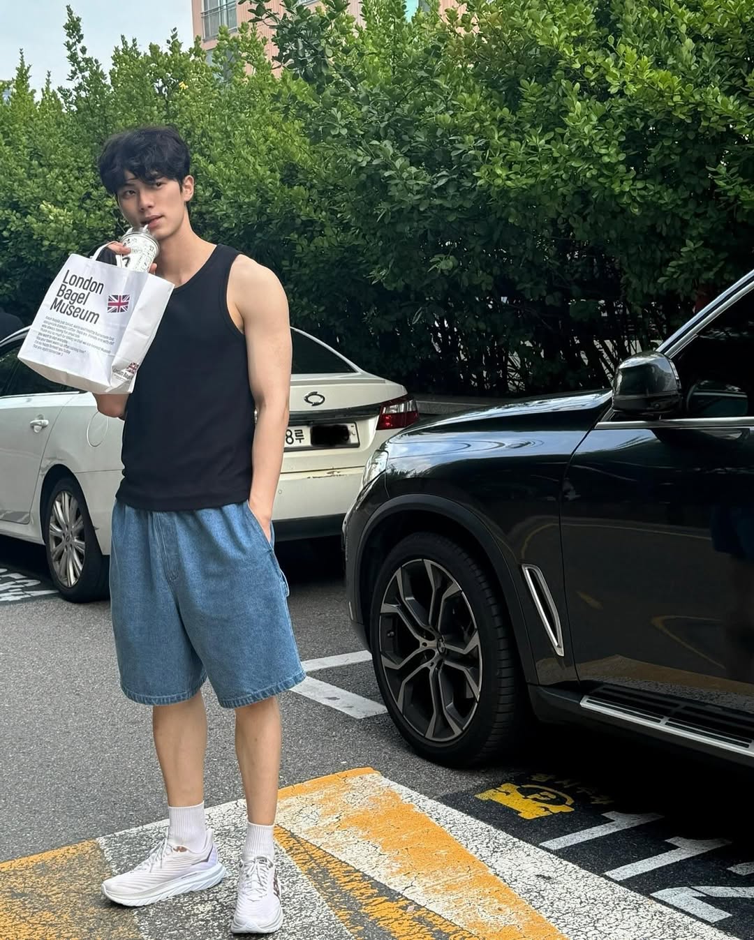 AD 4nXev2lmzEJxNFu5pC n O piiQBTUidtM x9mFHIfJsedKnwv tyHRTtvWDsZGsjQ0hn z1QafIlmBtpjbf96LPCbtpBIkYWrFGSTYWLFzpEpv4F9DfjL3521wiMxNkqQ9nOTNla A?key=F1jID6kB7blQE 7A jG6zf m