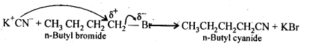 NCERT Solutions For Class 12 Chemistry Chapter 10 Haloalkanes and Haloarenes Exercises Q15.2