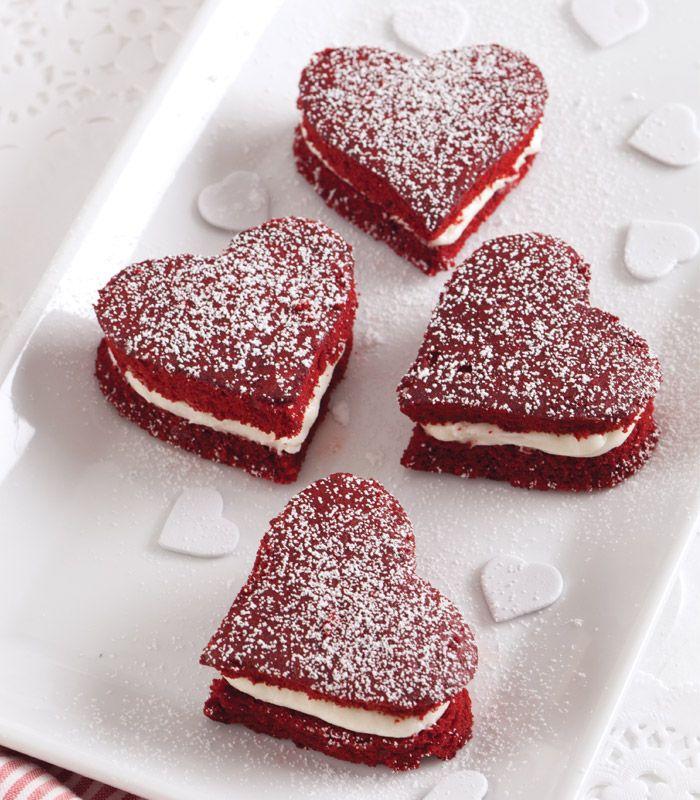 valentines-day-recipe-17