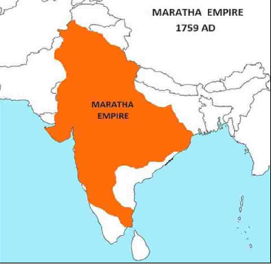 Anglo-Maratha War