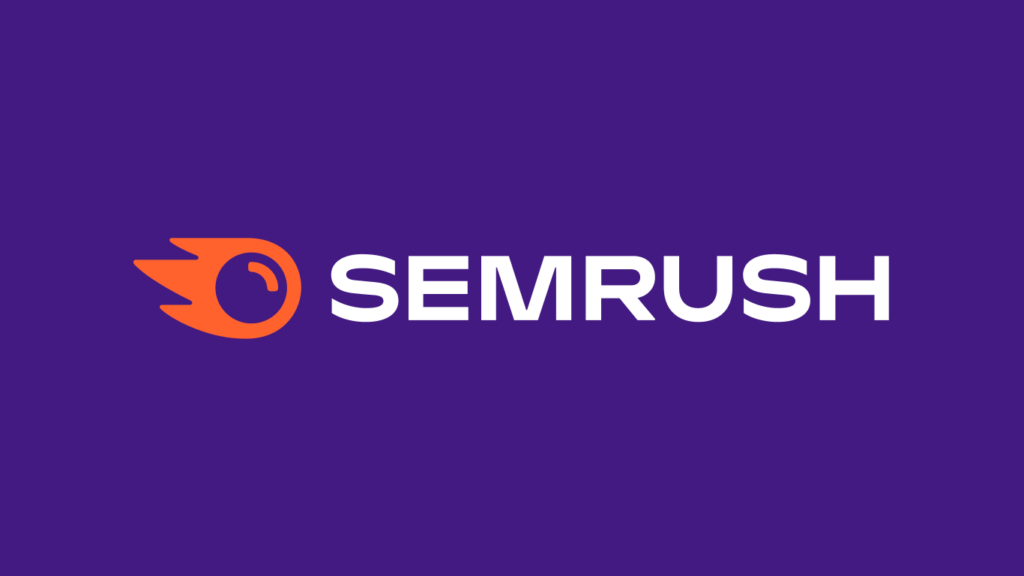 SEMrush is a powerful search engine optimization (SEO) tool