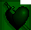 Organic Salvage