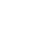 pencil-icon-white.fa549c78.svg