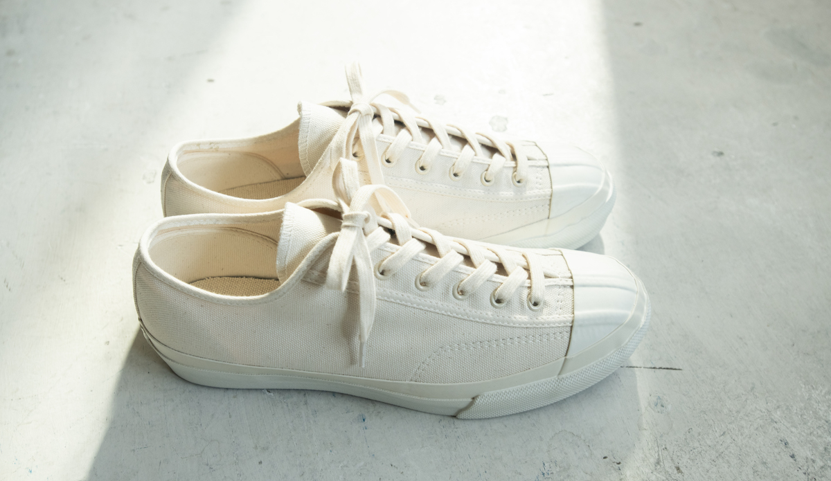 moonstar shoes
