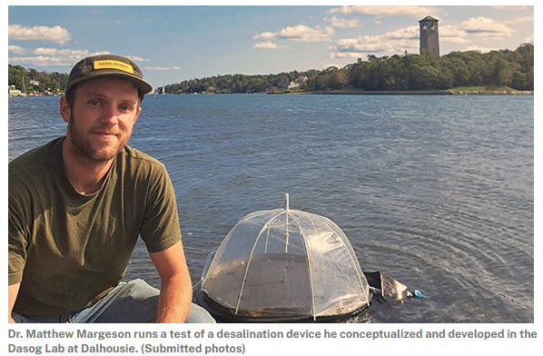 A person sitting on a dock in the water

Description automatically generated