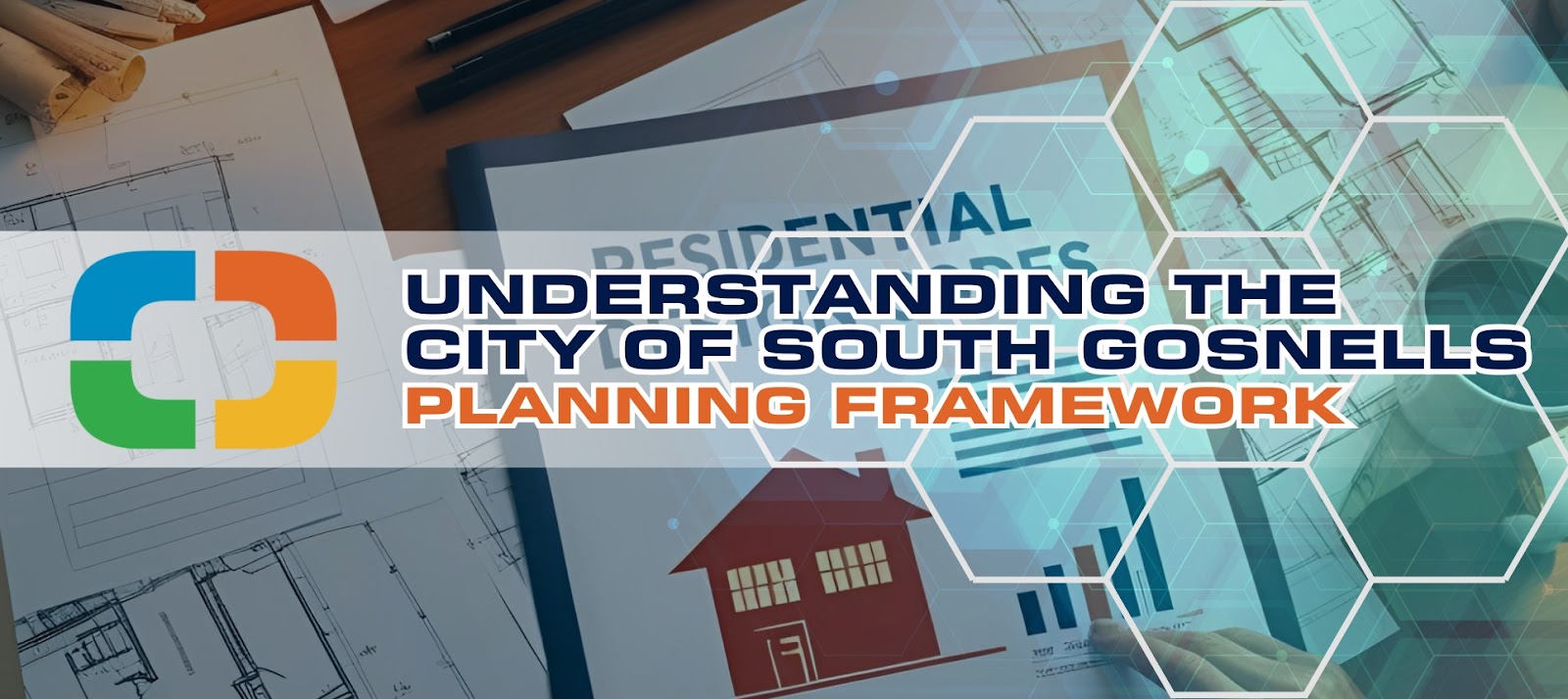 Building Applications in the City of Gosnells: Understanding Building Applications in the City of Gosnells Planning Framework