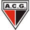 C:\Users\Casa\Desktop\atletico_go_60x60.png