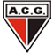 C:\Users\Casa\Desktop\atletico_go_60x60.png