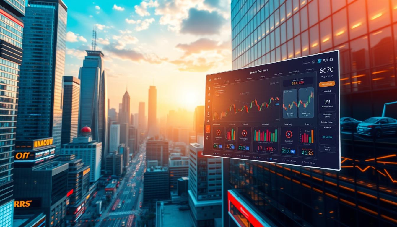 Auto Profit Hub trading benefits