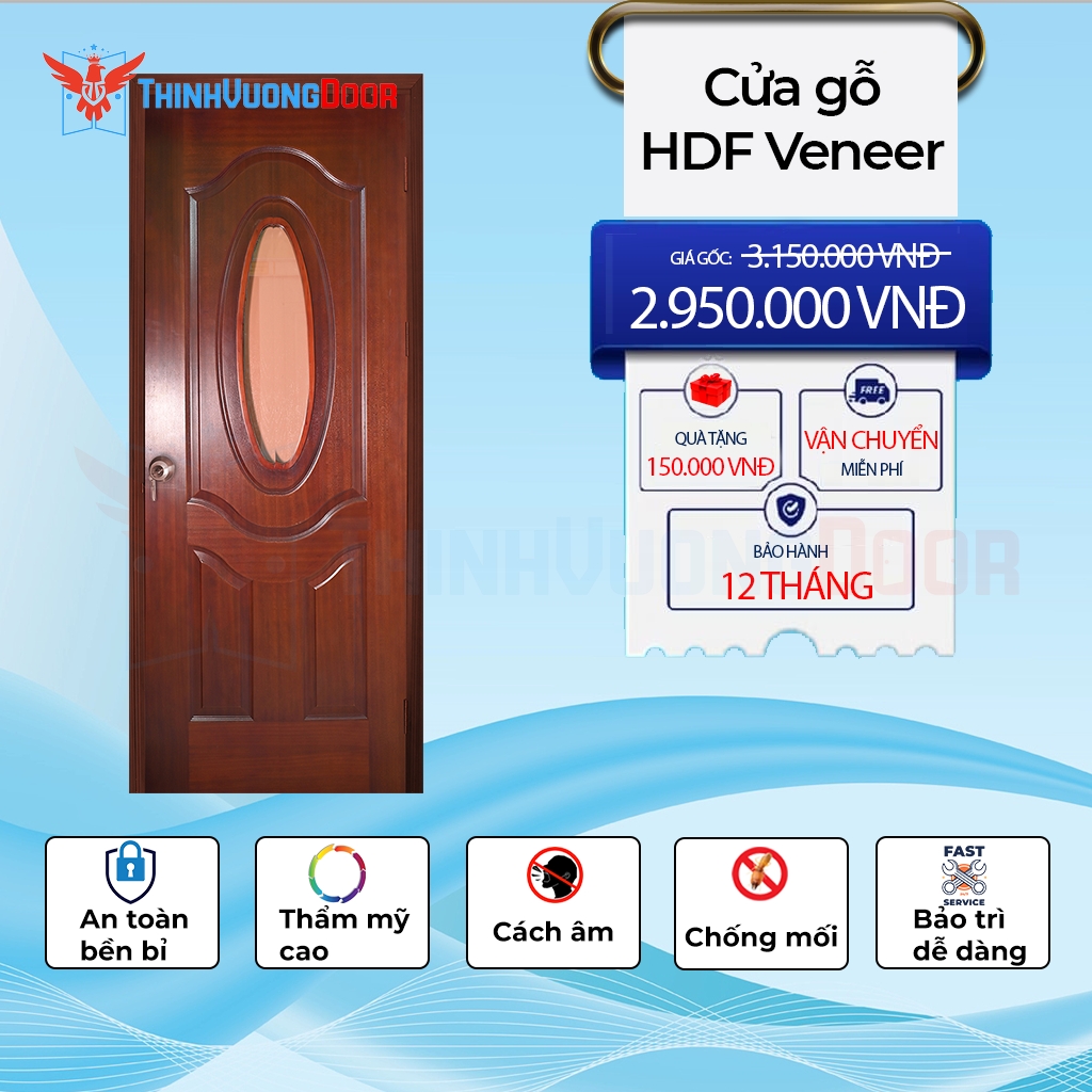 Nội, ngoại thất: ????CỬA GỖ GIÁ RẺ - GIẢI PHÁP TIẾT KIỆM CHO MỌI NGÔI NHÀ???? AD_4nXev9bTpt9mlsITEmIOlwtYfth1cupqEigdcdHFxL40Bh37w7kz2NVHwgt-MsDd7pPS40BjwAG8k4jEDlcHtAXk6I33rVs7ihbCNgFO88dOh6meMCxOpRvRNRcCsnnNs8ELHhwB6MncIfgukJA2UR1IQQu0?key=iusFj6JFz7RD8c-aw5q5PA