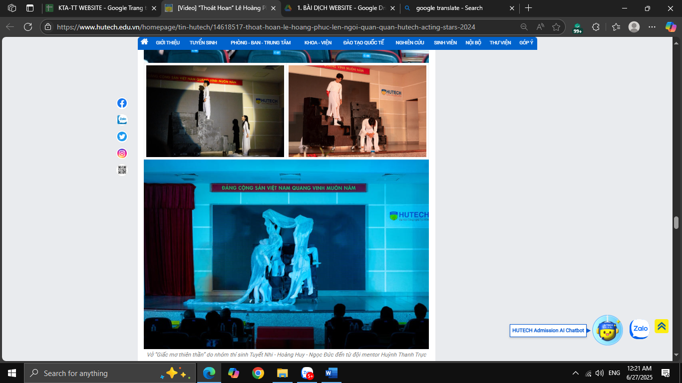 A screenshot of a computer screen

AI-generated content may be incorrect.