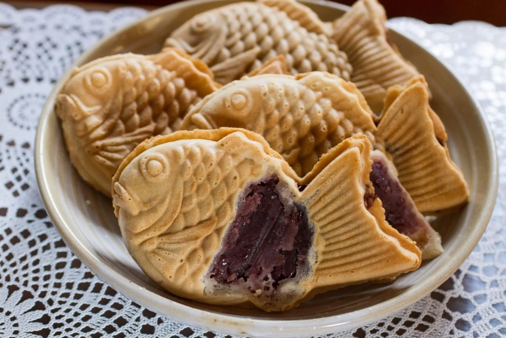 Zigong Food Delights You Need to Try Today